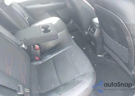 2023 Kia Forte Gt from USA, damaged, VIN 3KPF44AC4PE585102